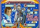 Evel Knievel