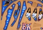 Evel Knievel