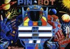 Pin•Bot